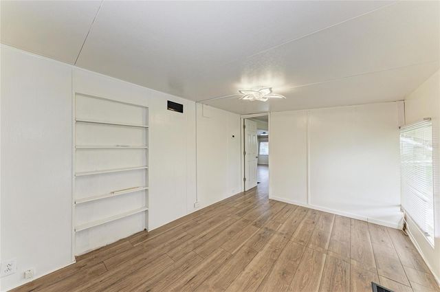 709 50TH AVENUE TERRACE W, Bradenton, FL 34207