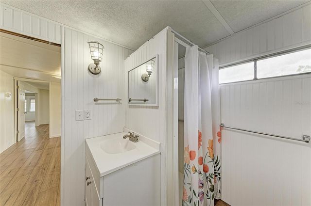 709 50TH AVENUE TERRACE W, Bradenton, FL 34207