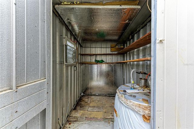 709 50TH AVENUE TERRACE W, Bradenton, FL 34207