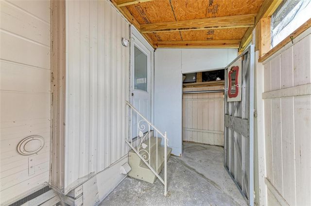 709 50TH AVENUE TERRACE W, Bradenton, FL 34207