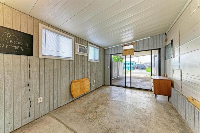 709 50TH AVENUE TERRACE W, Bradenton, FL 34207