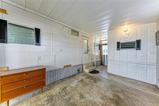 709 50TH AVENUE TERRACE W, Bradenton, FL 34207