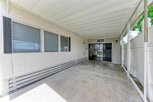 709 50TH AVENUE TERRACE W, Bradenton, FL 34207