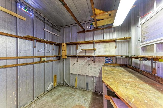 709 50TH AVENUE TERRACE W, Bradenton, FL 34207