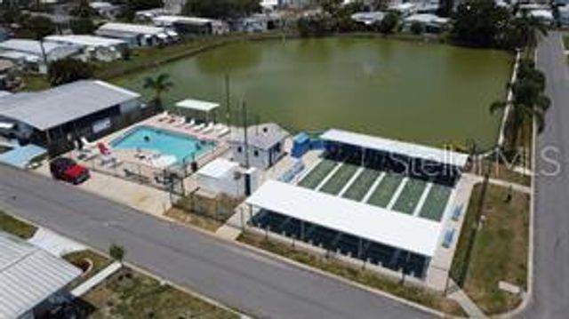 709 50TH AVENUE TERRACE W, Bradenton, FL 34207