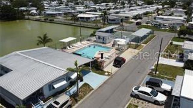 709 50TH AVENUE TERRACE W, Bradenton, FL 34207