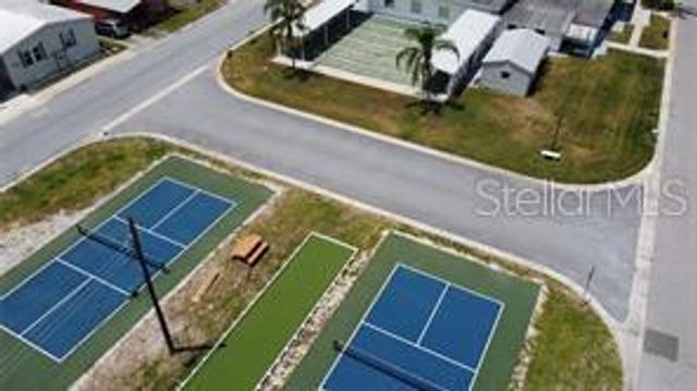 709 50TH AVENUE TERRACE W, Bradenton, FL 34207