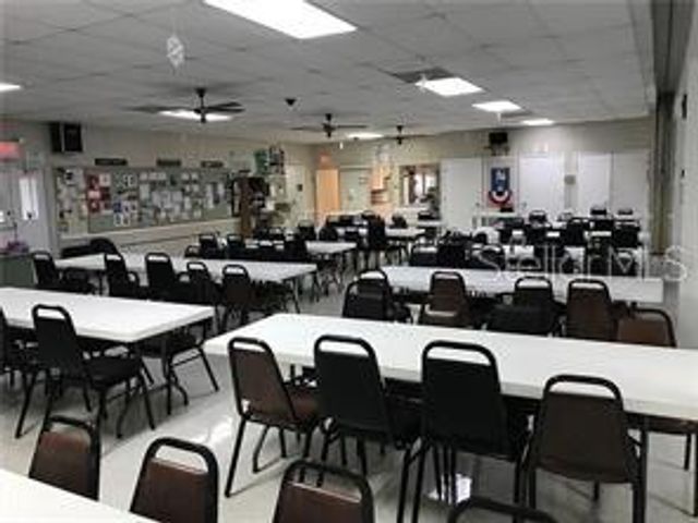 709 50TH AVENUE TERRACE W, Bradenton, FL 34207