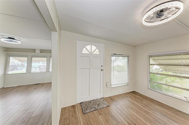 709 50TH AVENUE TERRACE W, Bradenton, FL 34207