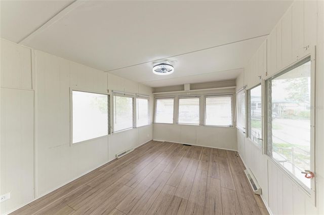 709 50TH AVENUE TERRACE W, Bradenton, FL 34207