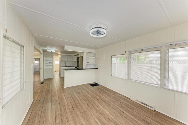 709 50TH AVENUE TERRACE W, Bradenton, FL 34207