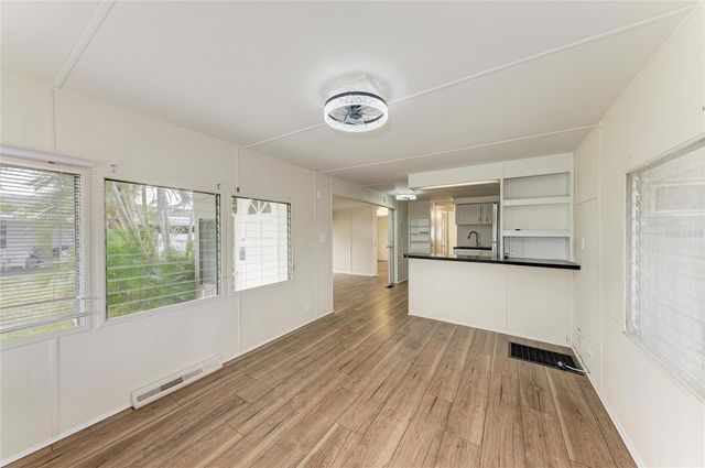 709 50TH AVENUE TERRACE W, Bradenton, FL 34207