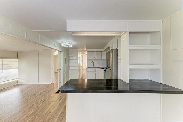 709 50TH AVENUE TERRACE W, Bradenton, FL 34207