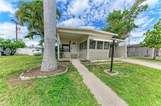 709 50TH AVENUE TERRACE W, Bradenton, FL 34207