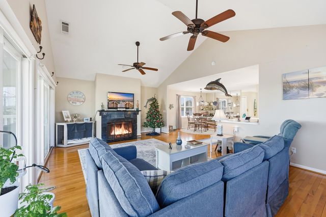 1511 Holly Dr., North Myrtle Beach, SC 29582