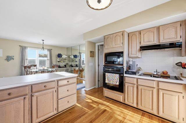 1511 Holly Dr., North Myrtle Beach, SC 29582