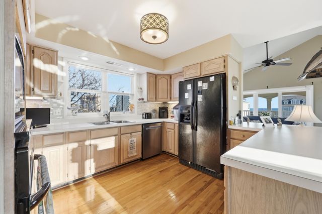 1511 Holly Dr., North Myrtle Beach, SC 29582