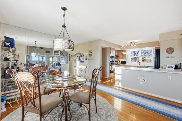 1511 Holly Dr., North Myrtle Beach, SC 29582