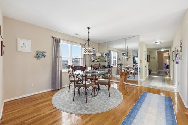 1511 Holly Dr., North Myrtle Beach, SC 29582