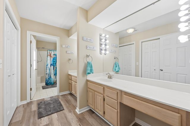 1511 Holly Dr., North Myrtle Beach, SC 29582