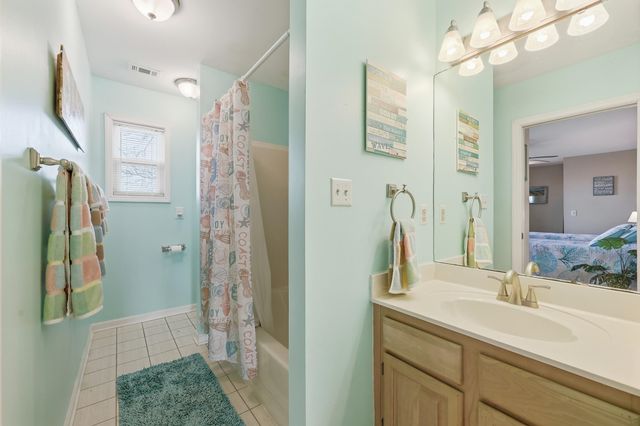 1511 Holly Dr., North Myrtle Beach, SC 29582