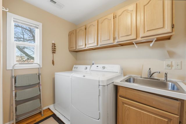 1511 Holly Dr., North Myrtle Beach, SC 29582