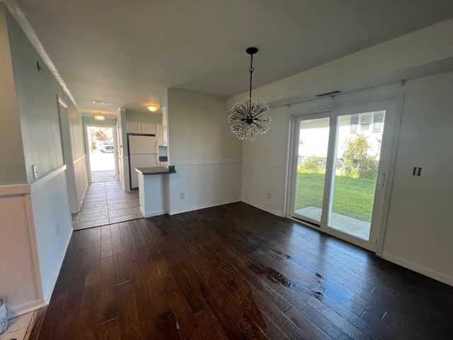 1511 Holly Dr., North Myrtle Beach, SC 29582