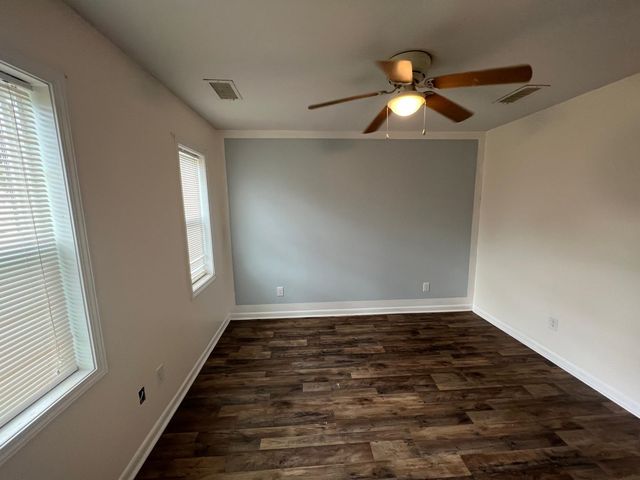 1511 Holly Dr., North Myrtle Beach, SC 29582