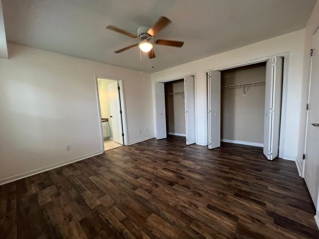 1511 Holly Dr., North Myrtle Beach, SC 29582