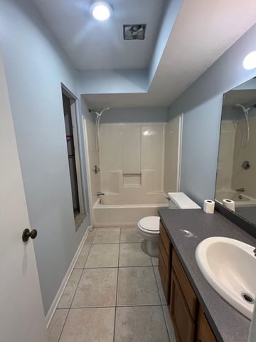 1511 Holly Dr., North Myrtle Beach, SC 29582