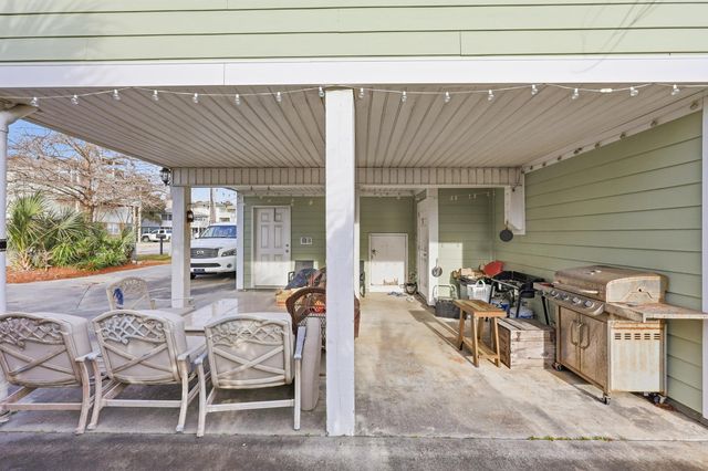 1511 Holly Dr., North Myrtle Beach, SC 29582