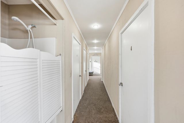 1511 Holly Dr., North Myrtle Beach, SC 29582