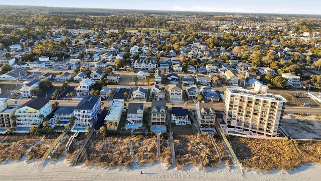 1511 Holly Dr., North Myrtle Beach, SC 29582