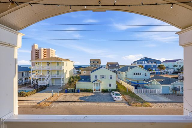 1511 Holly Dr., North Myrtle Beach, SC 29582