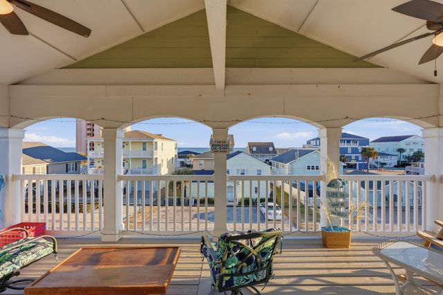 1511 Holly Dr., North Myrtle Beach, SC 29582