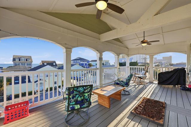 1511 Holly Dr., North Myrtle Beach, SC 29582