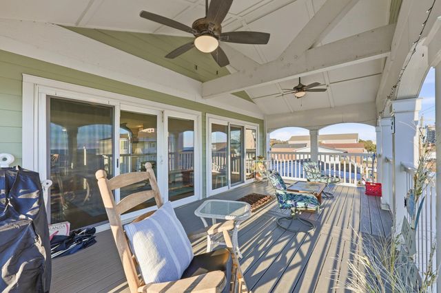 1511 Holly Dr., North Myrtle Beach, SC 29582