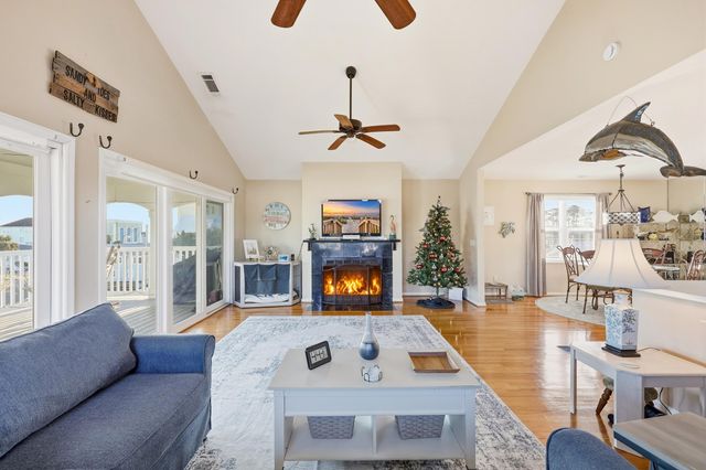 1511 Holly Dr., North Myrtle Beach, SC 29582