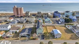 1511 Holly Dr., North Myrtle Beach, SC 29582