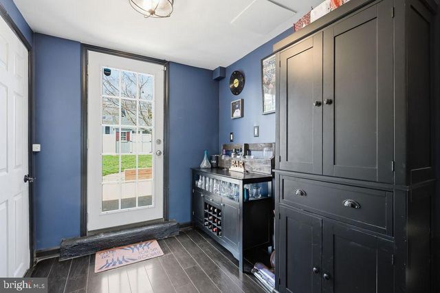 2620 SHERWOOD DR, Wilmington, DE 19808