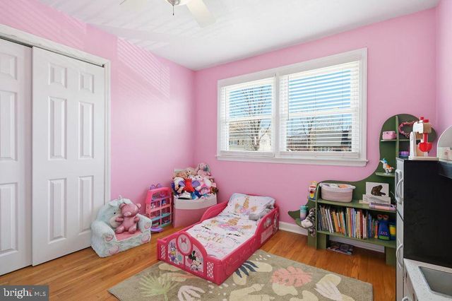 2620 SHERWOOD DR, Wilmington, DE 19808