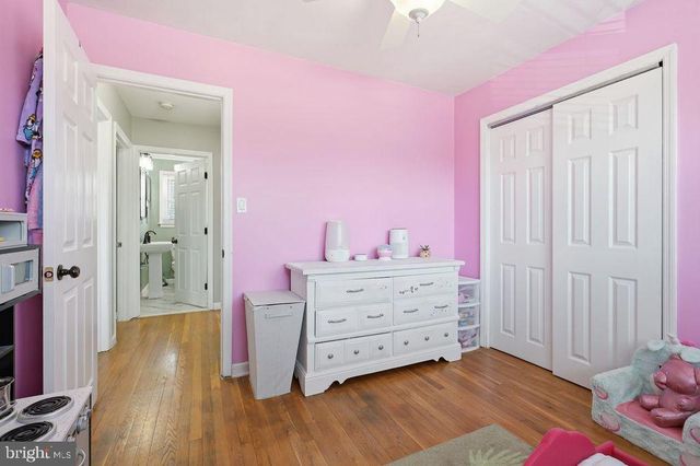 2620 SHERWOOD DR, Wilmington, DE 19808