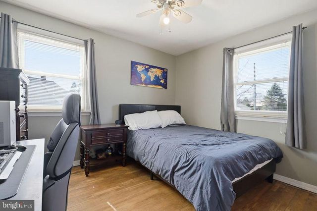 2620 SHERWOOD DR, Wilmington, DE 19808