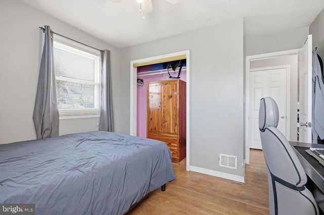 2620 SHERWOOD DR, Wilmington, DE 19808