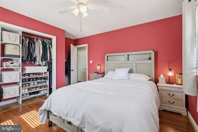 2620 SHERWOOD DR, Wilmington, DE 19808