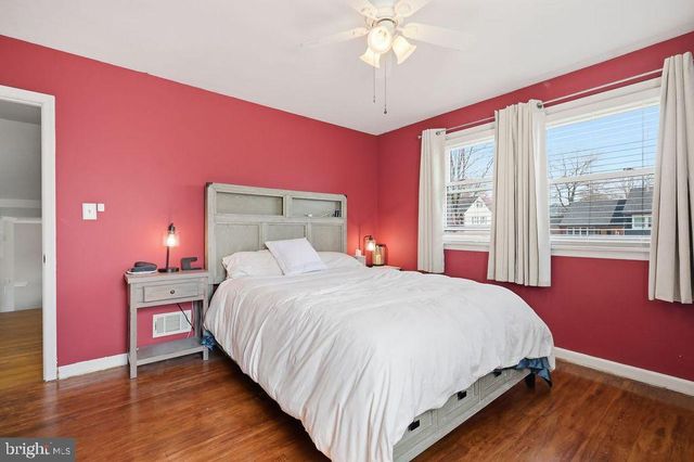 2620 SHERWOOD DR, Wilmington, DE 19808