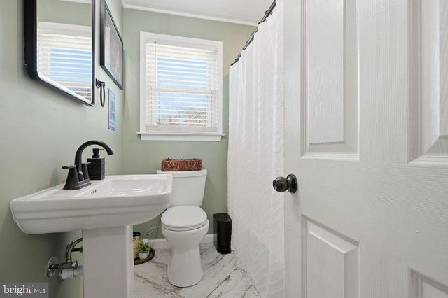 2620 SHERWOOD DR, Wilmington, DE 19808