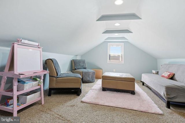 2620 SHERWOOD DR, Wilmington, DE 19808