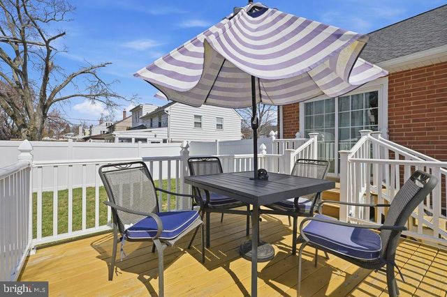 2620 SHERWOOD DR, Wilmington, DE 19808