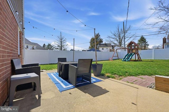 2620 SHERWOOD DR, Wilmington, DE 19808